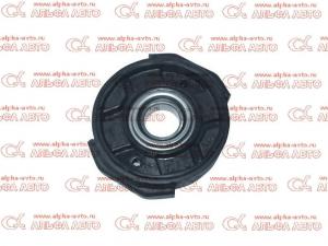 ��������� ��������� MB d45                                                                          