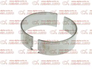 �������� �������� Iveco 8210.21/41 STD                                                              