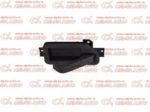 ����� ����� Scania 3 ����� ����������                                                               