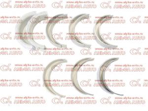 �������� �������� MB OM366/A/LA 0,25 mm                                                             