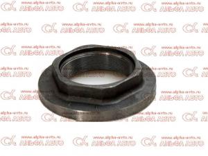 ����� ������� SAF SKRB �72�1.5 SW85 �����                                                           