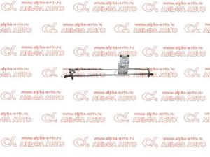 �������� ���������������� Volvo FH/FM � �����                                                       