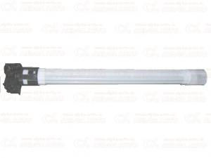 ��������������� MB Atego L=547mm � ����������                                                       