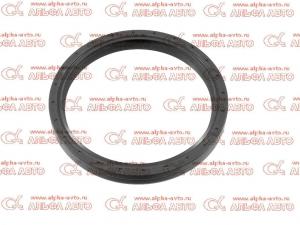 ������� ������� 139x175x16.3 MAN TGA � ������� ABS                                                  