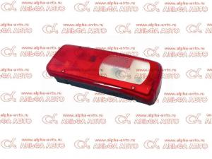 ������ ������ DAF XF 105 ������                                                                     