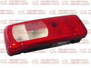 ������ ������ DAF XF 105 �����                                                                      