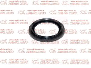 ������� ������� Volvo 50x73x6.5 ��                                                                  