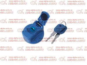 ������ ���� AdBlue D=40mm. MB/MAN/DAF                                                               
