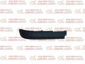 ������� MB Actros MP1 ������ ����� � ����������� ������                                             