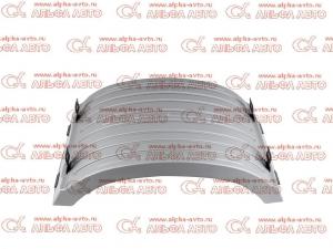 ����� MB Actros ������ ������� �����                                                                