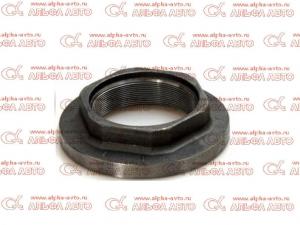����� ������� SAF SKRB �72�1.5 SW85 ������                                                          