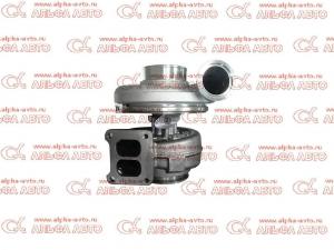 ��������������� Scania 4 ����� DC 12 HX55                                                           