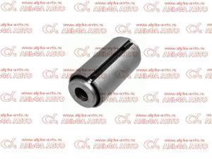 ������ ������� Volvo 20�52�110                                                                      