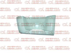 �������� ������ DAF 95XF/105XF ������ �����                                                         