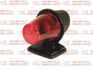 ������ ���������� DAF/RVI                                                                           