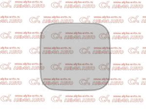 ������ ������� MAN TGA/TGS/TGX ����� 24V                                                            