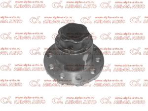 ������� ROR TM  310x190.35x200mm 10n � ����� � �������                                              
