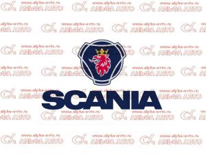 ��������� ������� Scania 4                                                                          