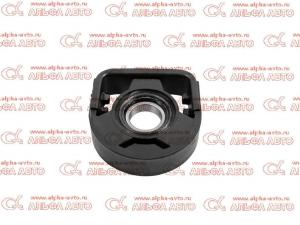 ��������� ��������� MB d55 Atego                                                                    