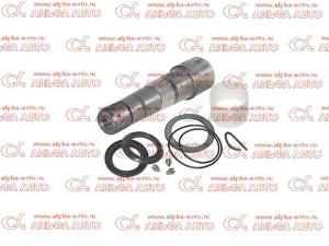 ����������� ������� Volvo 40x60x232 FH12/16 FM9 � �����������                                       