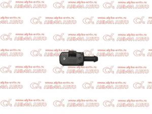 �������� ��������������� Volvo/Scania ��� ������� �������                                           
