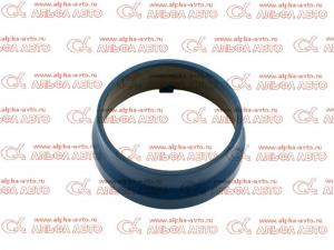 ������ �������� MB Actros/Axor                                                                      