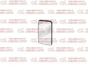 ������ ������� MAN F2000/DAF XF 370�190                                                             