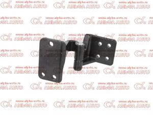 ����� ����� MAN TGA/TGX/TGM ������ ������                                                           
