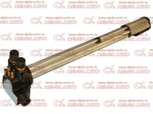 ��������������� Volvo 679mm                                                                         