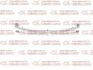 ���� ������� Iveco 840x840                                                                          