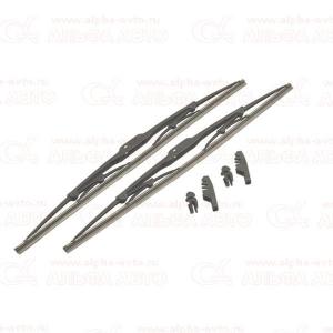 ����� ���������������� ������� X45 E                                                                