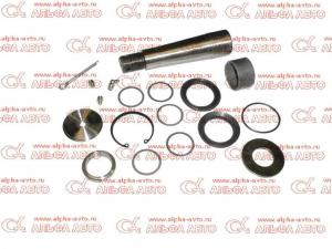 ����������� ������� Volvo 45�193 FL6 ��� ����������                                                 