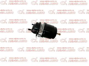 ������ ��������� �12/24  (�������� ������) Mersedes                                                 