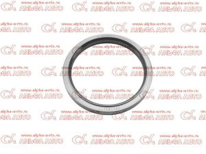 ������� ������� 139x170x11 MAN TGA                                                                  