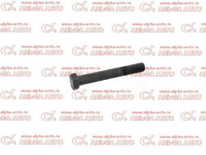 ���� ������������� MAN M18X2X120-8                                                                  