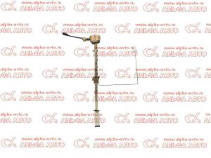 ��������������� Scania 3                                                                            