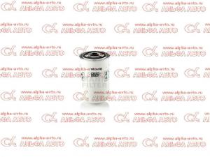 ������ ���������  H18 WDK02 RVI HOWO Euro3 M18                                                      