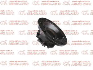 ������� DAF CF 65-95 XF �������� �������� ������                                                    