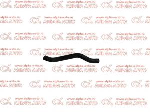 �������� ��������� ����� MB Actros/Axor                                                             