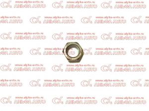 ����� ���������� ���� Volvo M14x2                                                                   