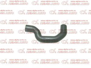 �������� ��������� MAN TGA/TGX D60 L430                                                             