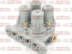 ������ ���������������� AE4440 RVI                                                                  