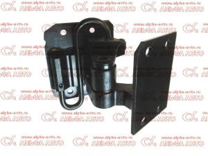 ����� ����� MAN TGA/TGX/TGM ������� ������                                                          