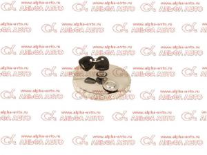 ������ ���������� ���� RVI/HINO 3 ��� ������.                                                       