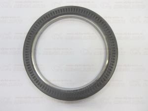 ������� ������� 132x172x12 MAN TGA/TGX � ABS                                                        
