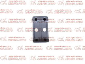 ��������� Volvo FH/FM                                                                               