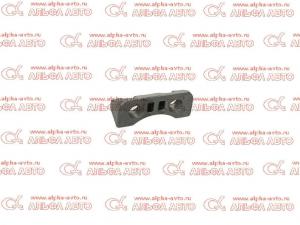 ��������� Volvo FH/FM (����)                                                                        