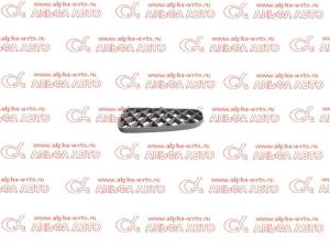 ��������� Scania 4                                                                                  