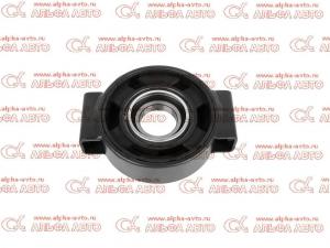 ��������� ��������� MB d60                                                                          