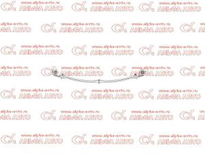 ������� MAN 2 ����� 925x925 8� TGA/TGS/TGX                                                          